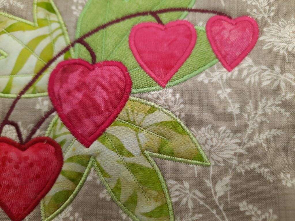 For Your “Indoor” Garden Blooming Artichoke Herbary